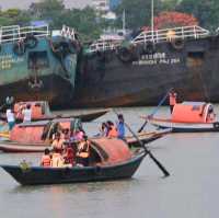 Exploring the Culture of Kolkata 