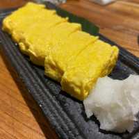 【飲み歩き】神奈川 横浜 鶴屋町 横浜商店 朝まで飲める多くの地元の方に愛されるレトロな居酒屋