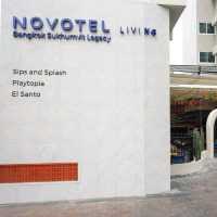 โรงแรมคอนเซ็ป"Home Away From Home"