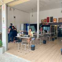 ขาหมูร้านเด็ดที่อุดร✨