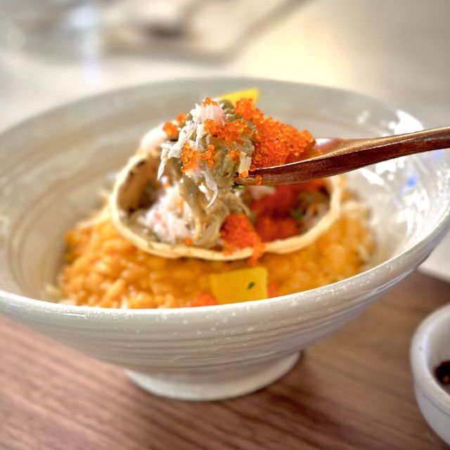 日式貓主題fusion餐廳