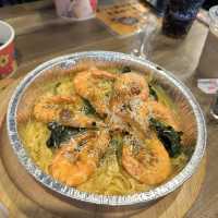 餐廳推薦：沐牧義式廚房