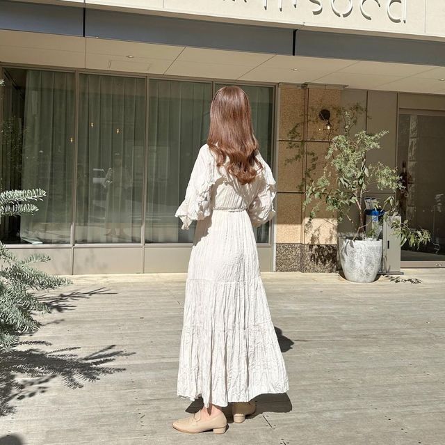 「Hotel Hisoca」：東京新開美麗酒店，口碑保證