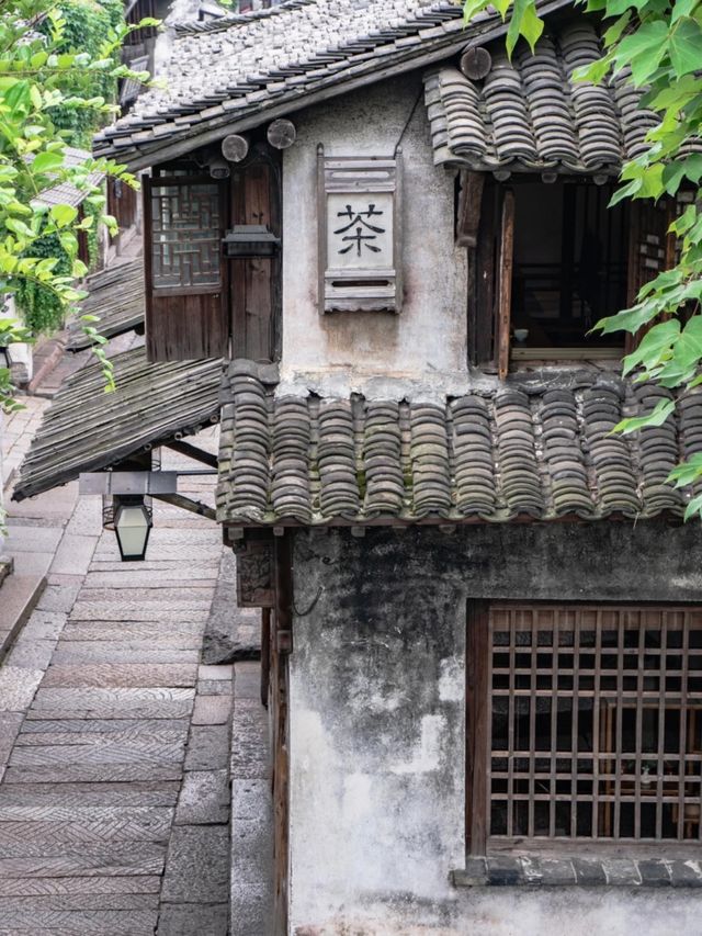 Trip to Suzhou, China 🇨🇳 