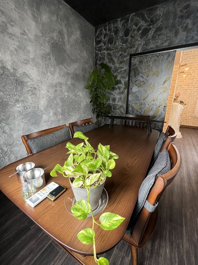 【福岡カフェ】特別な時間を過ごせる素敵カフェ🌹✨