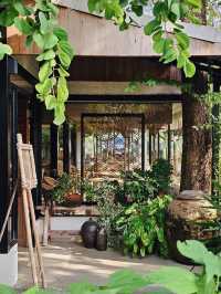 Parco House - ปาโค่ เฮ้าส์