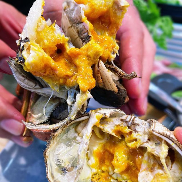 福田粥底火鍋店，非常超值！