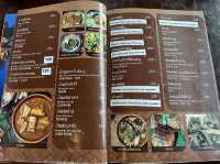 “หลู้ลำ” ร้านอาหารเหนือเก่าแก่ จ.เชียงราย