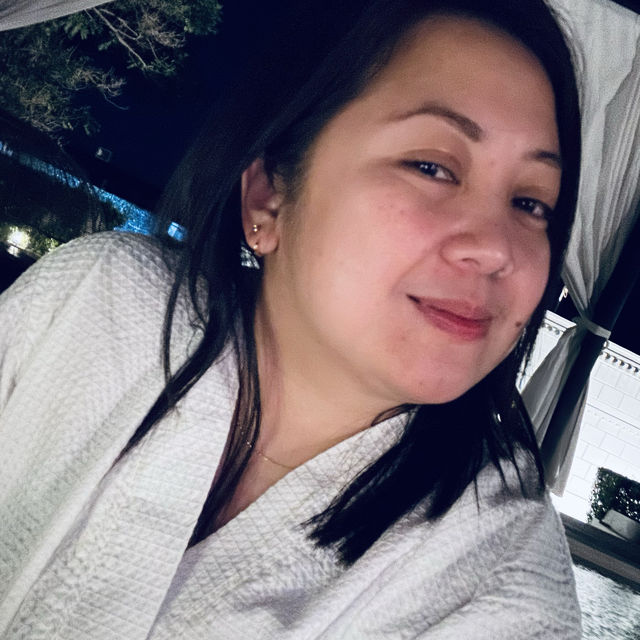 At Monarch Hotel my best hotel in Pangasinan