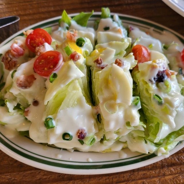 애견동반이 가능한 밤리단길 맛집 ' 위즈피자샵 밤가시점 ' 💕