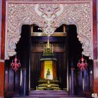 วัดสว่างหัวนาคำ