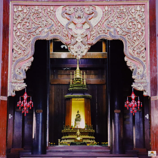 วัดสว่างหัวนาคำ