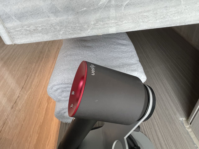 深圳北站 🇨🇳 ｜深鐵鉑爾曼酒店
