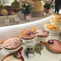 Book this hotel on your next HCMC trip!