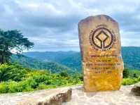 Khao Yai National Park