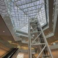 【台湾】現代アートの宝庫🎨台南市美術館