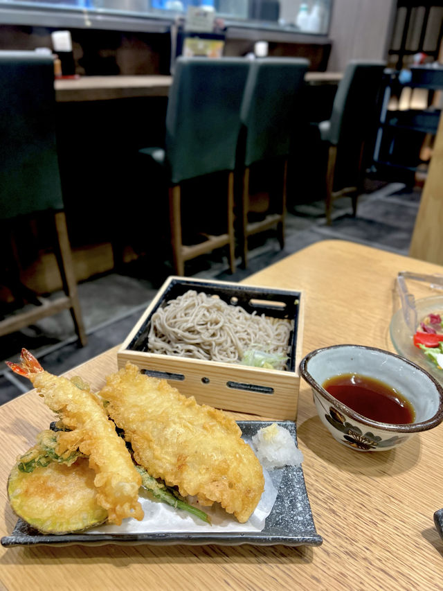  童年回憶之平民日本菜🇯🇵