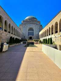 Australian War Memorial