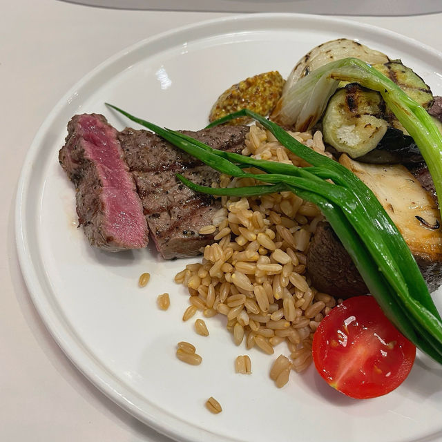 경산 파스타 맛집 리스토란테33