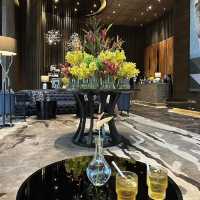 137 Pillars Suites Bangkok