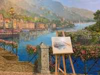 Art In Paradise Pattaya