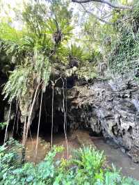 【宮古島】大自然を肌で堪能できるスポット