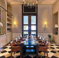 U Sathorn Bangkok