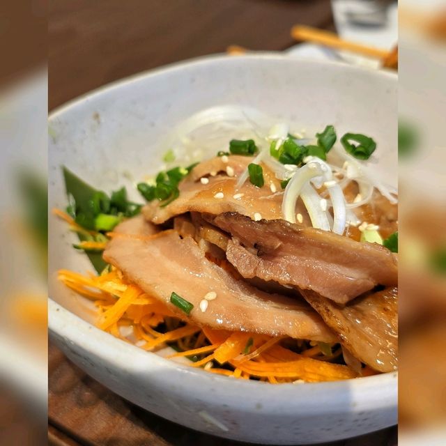 再訪大圍隱世cafe😽