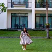 U Sathorn Bangkok