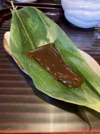 【京都】駅近グルメはしたてランチ