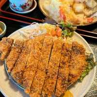 「高級質感，精緻日式料理」食堂Ruta 