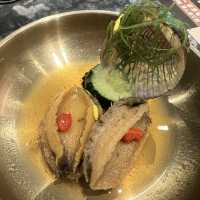 🌸人氣長龍日本料理放題🌸殿·大喜屋 🍽