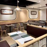 新店！TOSS 蘇媽.蘇媽進駐屯門啦！