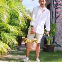 ดอยปลายรุ้ง คาเฟ่