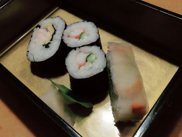 【大阪名景點】🦀️道頓堀蟹道🦀  鮮甜美味，必試‼️