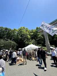 【福岡】福岡に5がついかなきゃいけないワケ！？