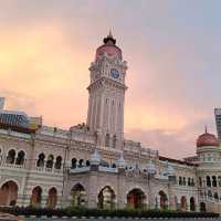 ARCHITECTURAL TIME CAPSULES