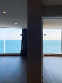 🫧경주 감포 10월에 오픈한 신상 호텔💙