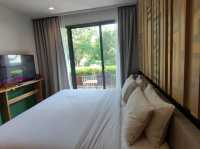 2 Day 1 Night in Korat & Khao Yai