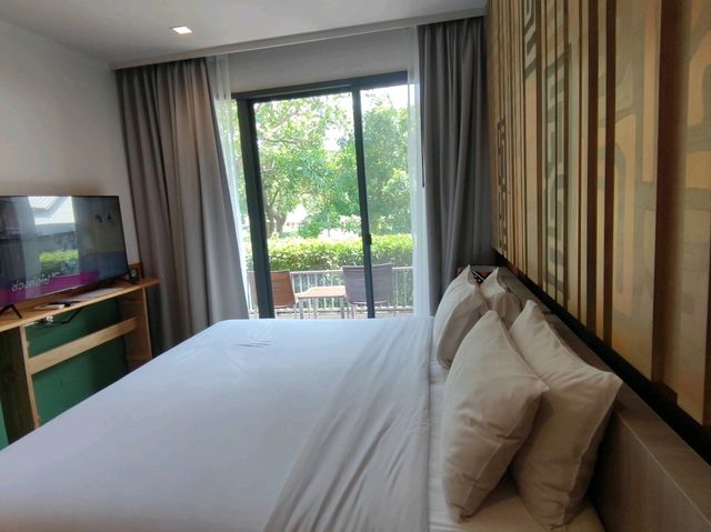 2 Day 1 Night in Korat & Khao Yai