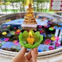 เที่ยวสิชล นครศรีธรรมราช