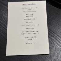 東京｜好吃到反白眼的燒肉店