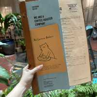 Daily Delights at The Daily Fix: Melaka's Quintessential Gathering Spot