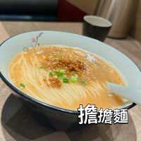 黃大仙必吃上海菜