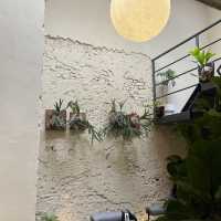Phase Coffee Roasters｜台中