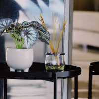 Oriole Residence - Suvarnabhumi