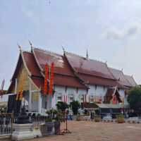 สายมู...มาเชียงใหม่