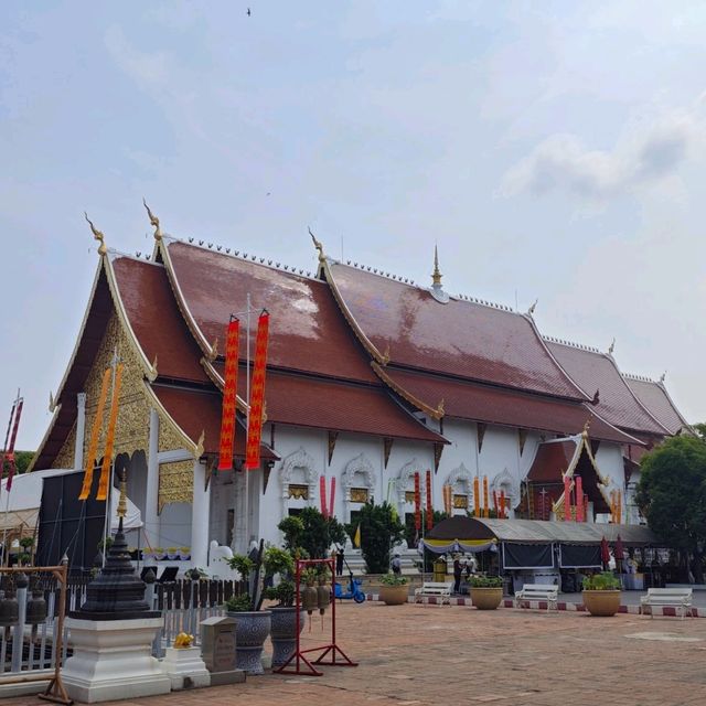สายมู...มาเชียงใหม่