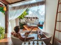 SALA Samui Choengmon Beach Resort 
