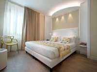Ark Hotel